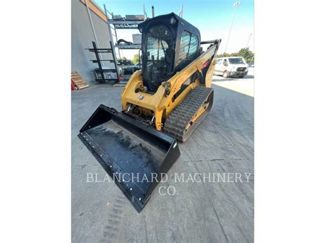 jbc skid steer greenville sc|Skid Steers For Sale in GREENVILLE, SC, SOUTH CAROLINA.